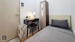 Simsville (D14), Condominium #507846631